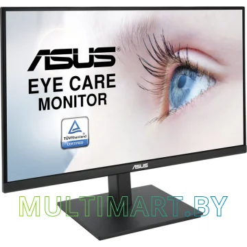 Монитор ASUS VA27AQSB картинка 2